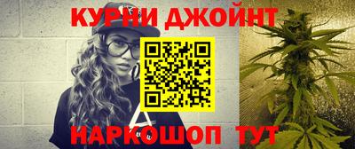 сатива Кулебаки